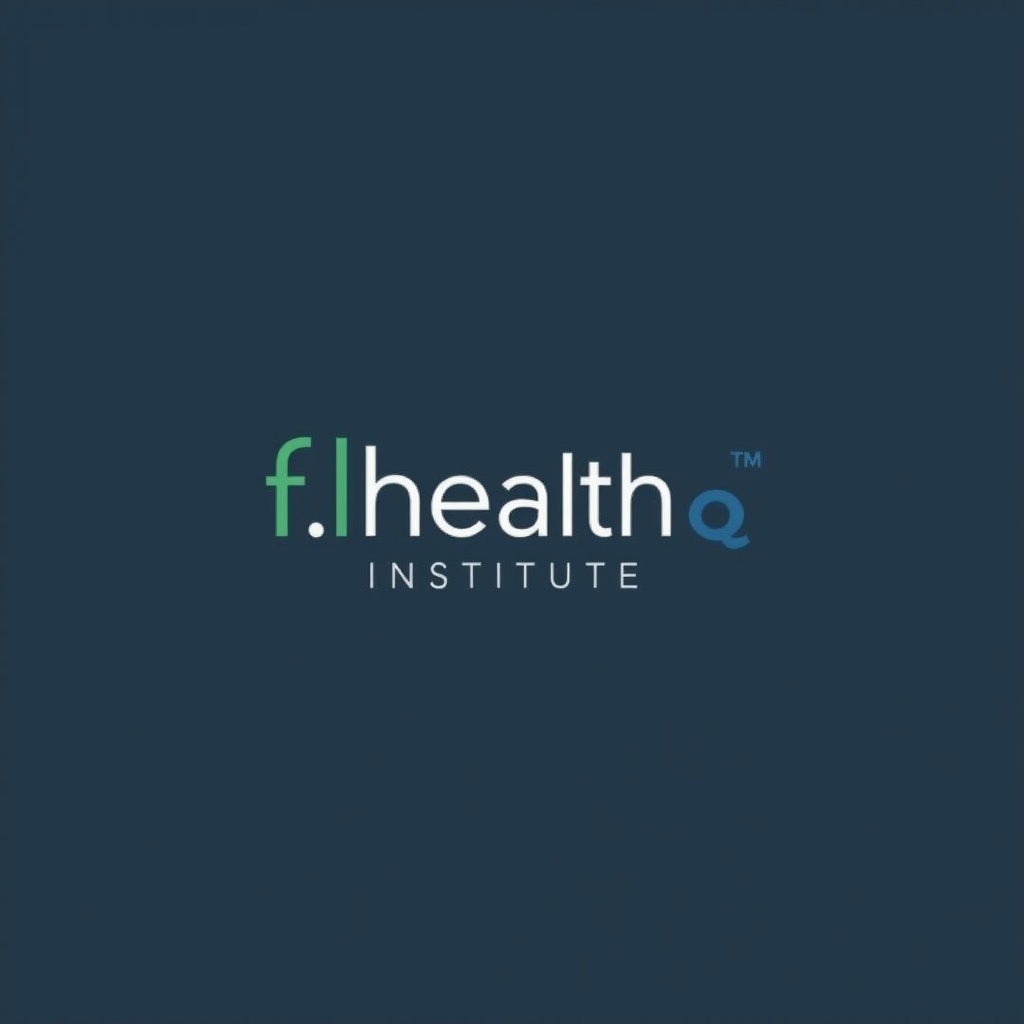 Flhealthq